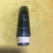 BEC VINTAGE CLARINETTE SIb